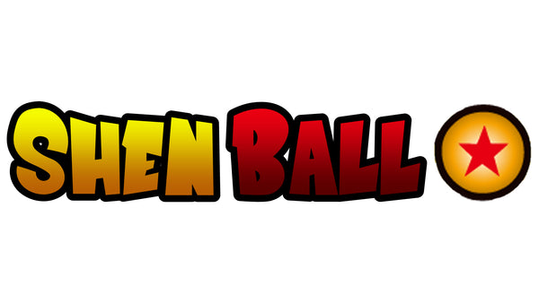 Shen Ball